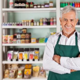 b-oscar-wilde qode interactive strata