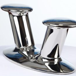 baba2 Paslanmaz Yat Baba