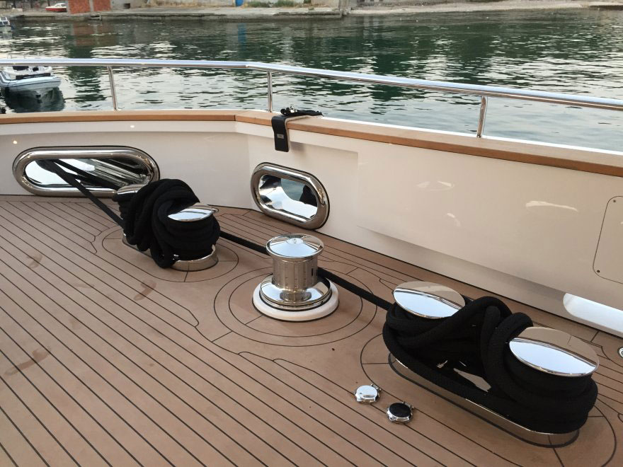 bulut-marin-yat-loca Bulut Marin Yat Locası