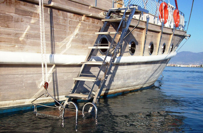 bulut-marin-yat-merdiven Bulut Marin Yat Merdiveni