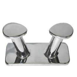 paslanmaz-baba Paslanmaz Baba